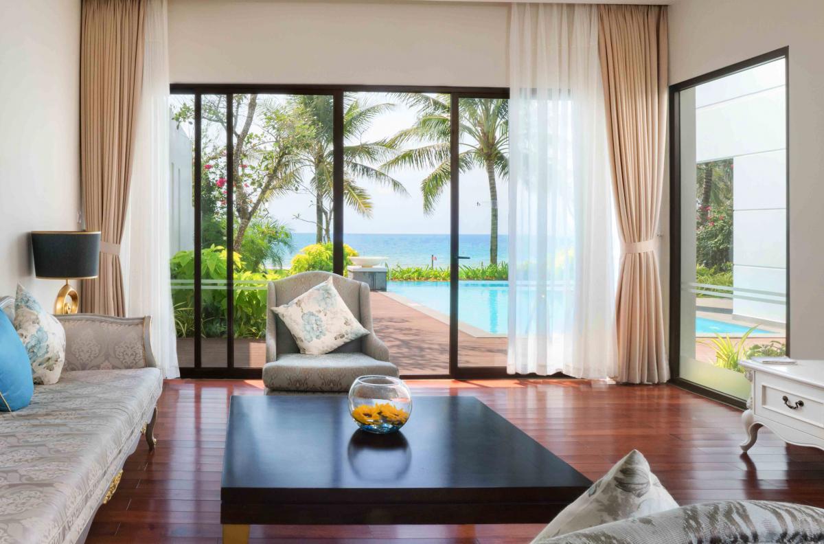 36 Best Hotels With Private Pool In Vietnam Updated 2023